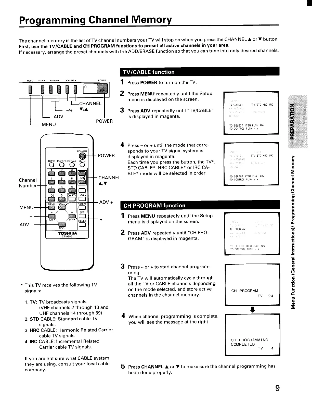 Page #9 background image