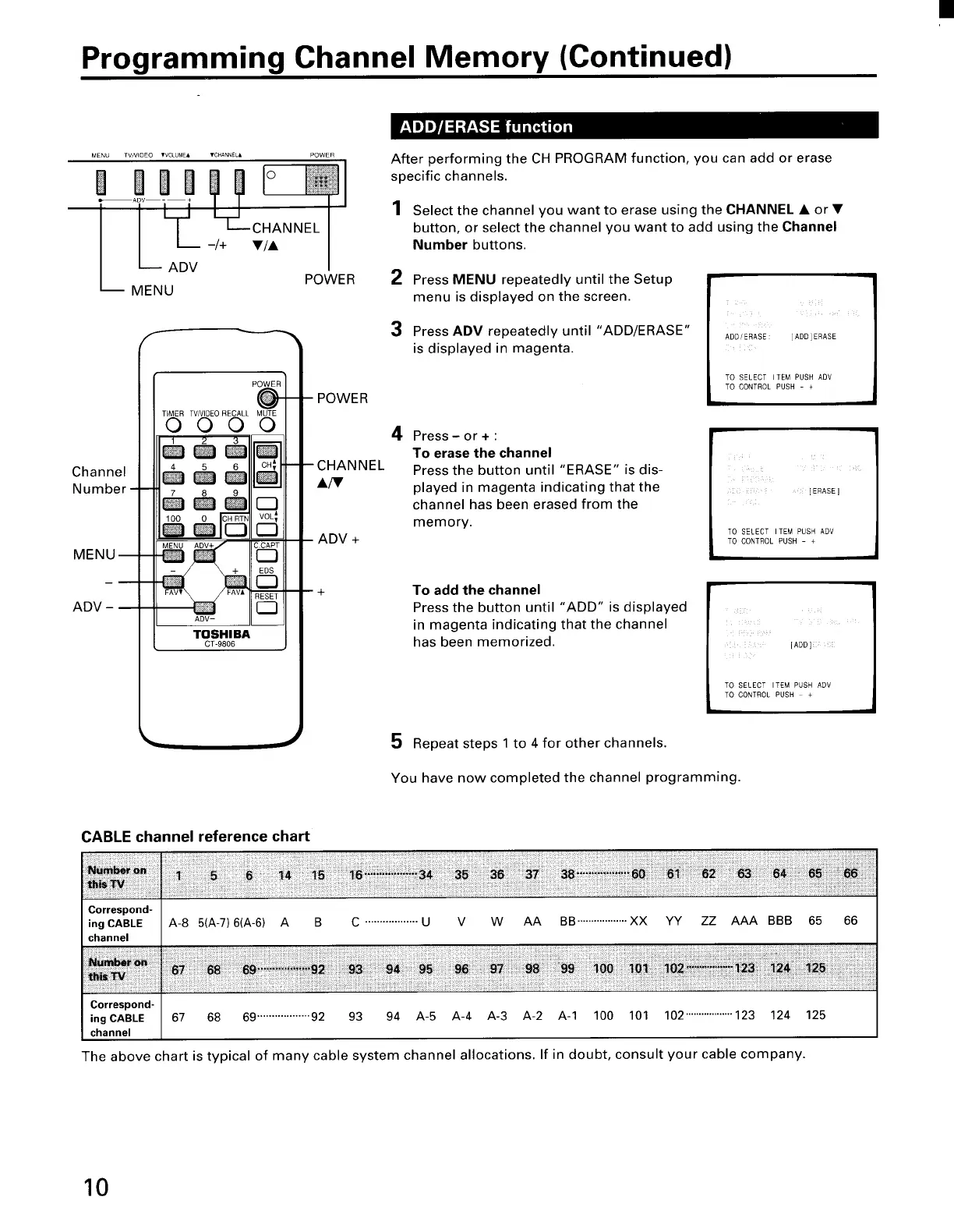 Page #10 background image