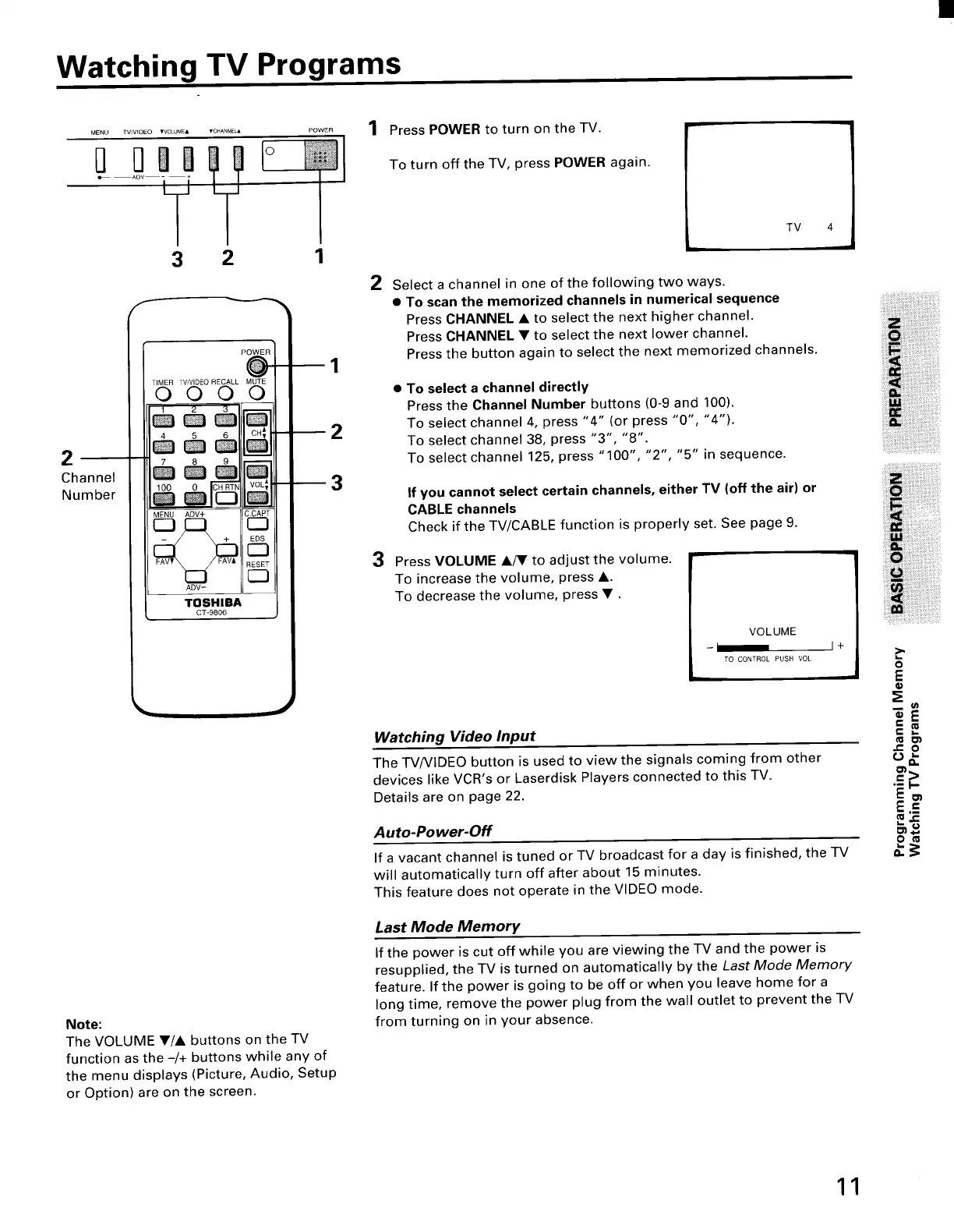 Page #11 background image