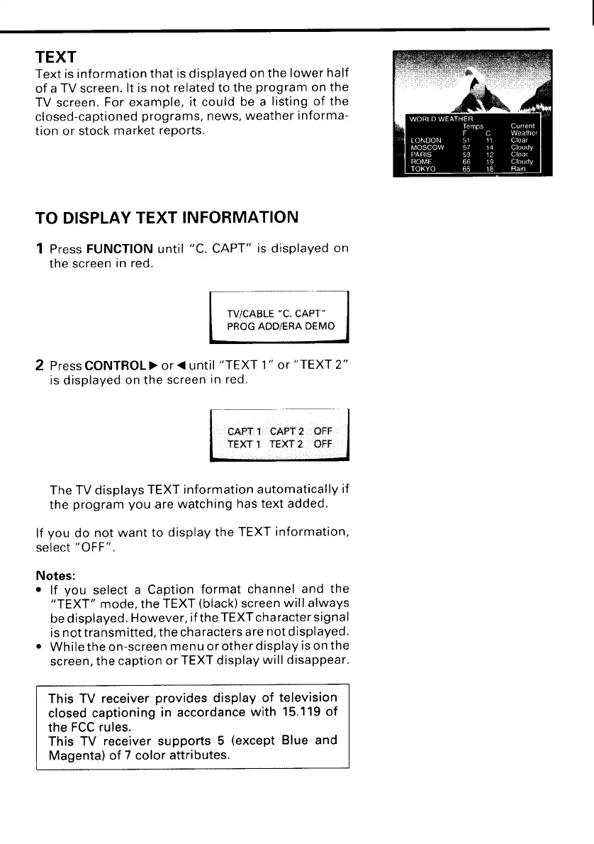 Page #21 background image