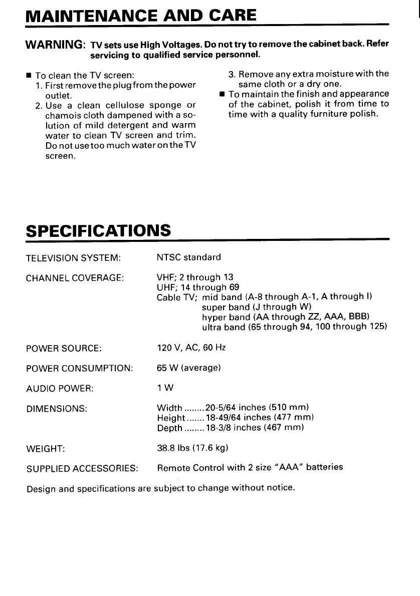 Page #23 background image