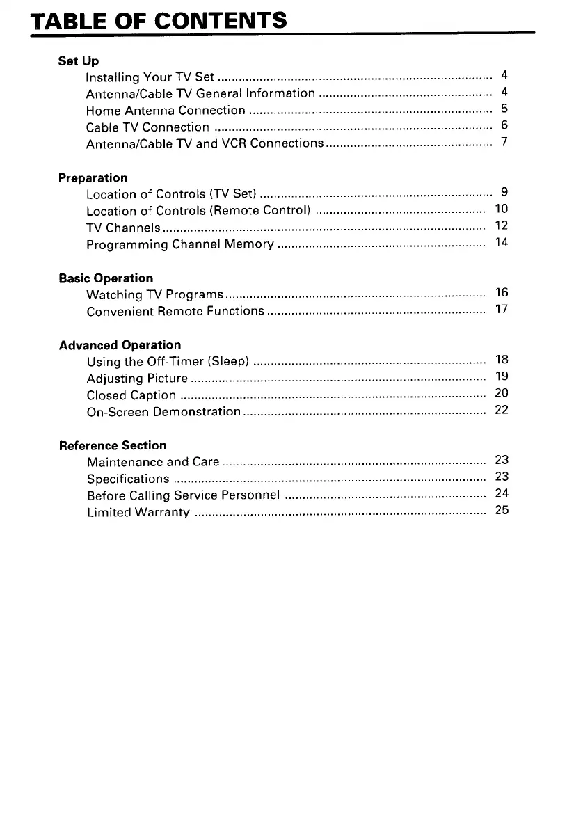 Page #3 background image