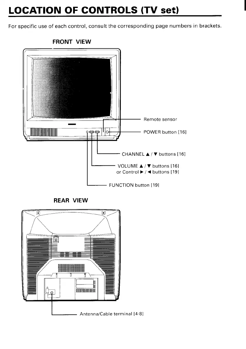 Page #9 background image