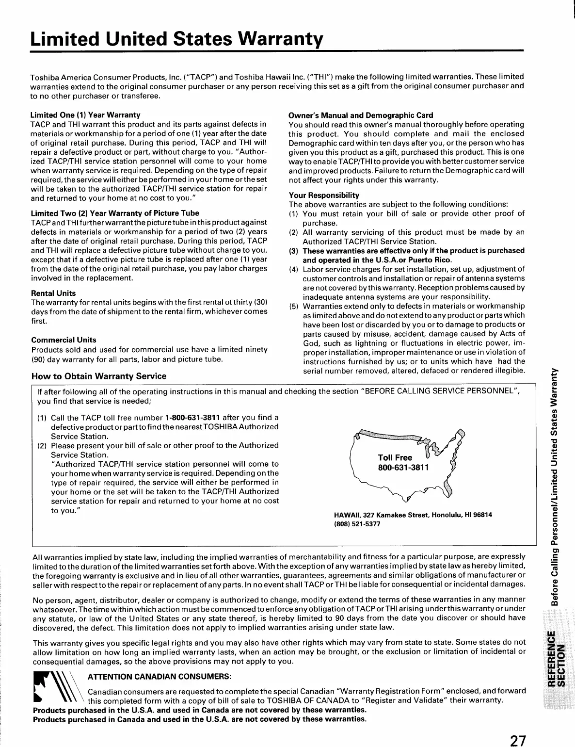 Page #27 background image