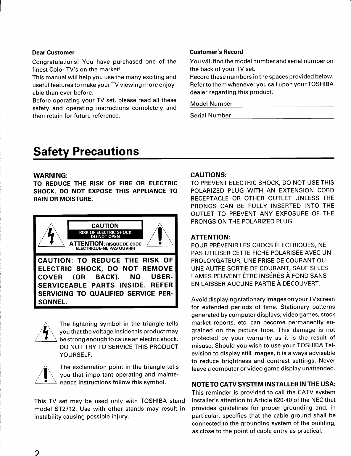 Page #2 background image