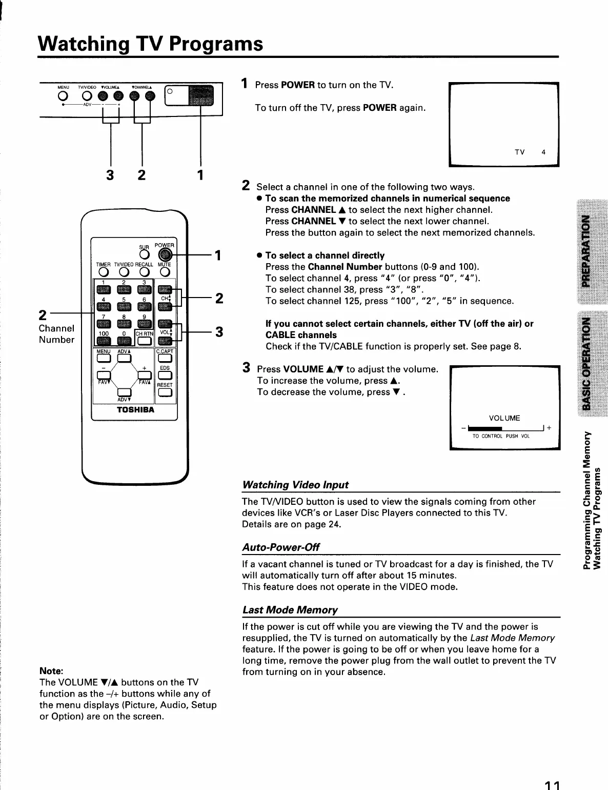 Page #11 background image