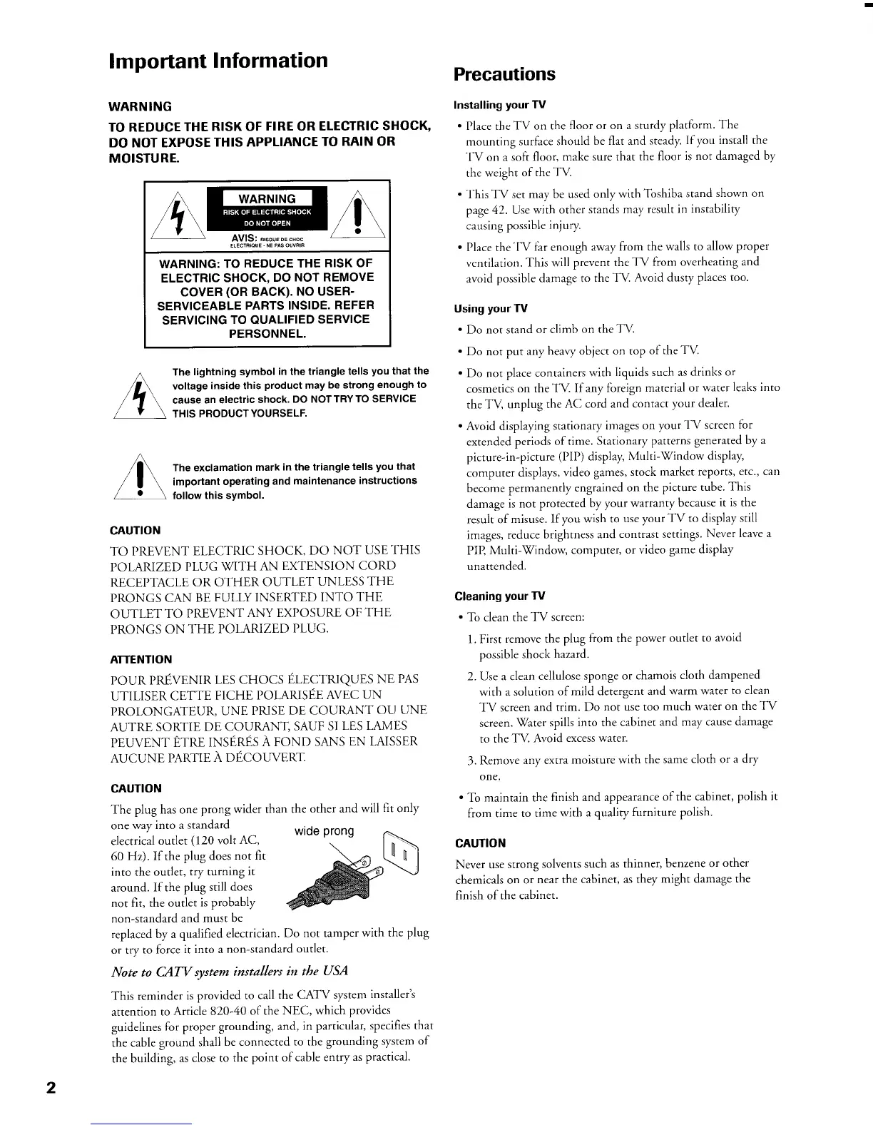 Page #2 background image