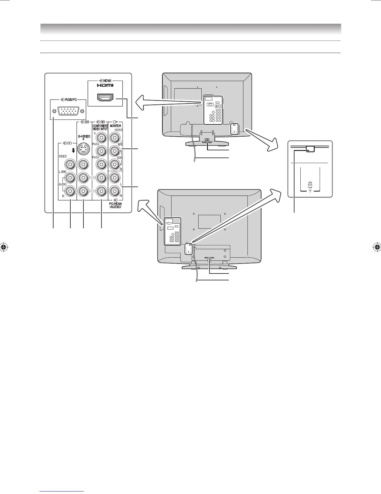 Page #10 background image