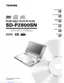 Preview: Owner's Manual