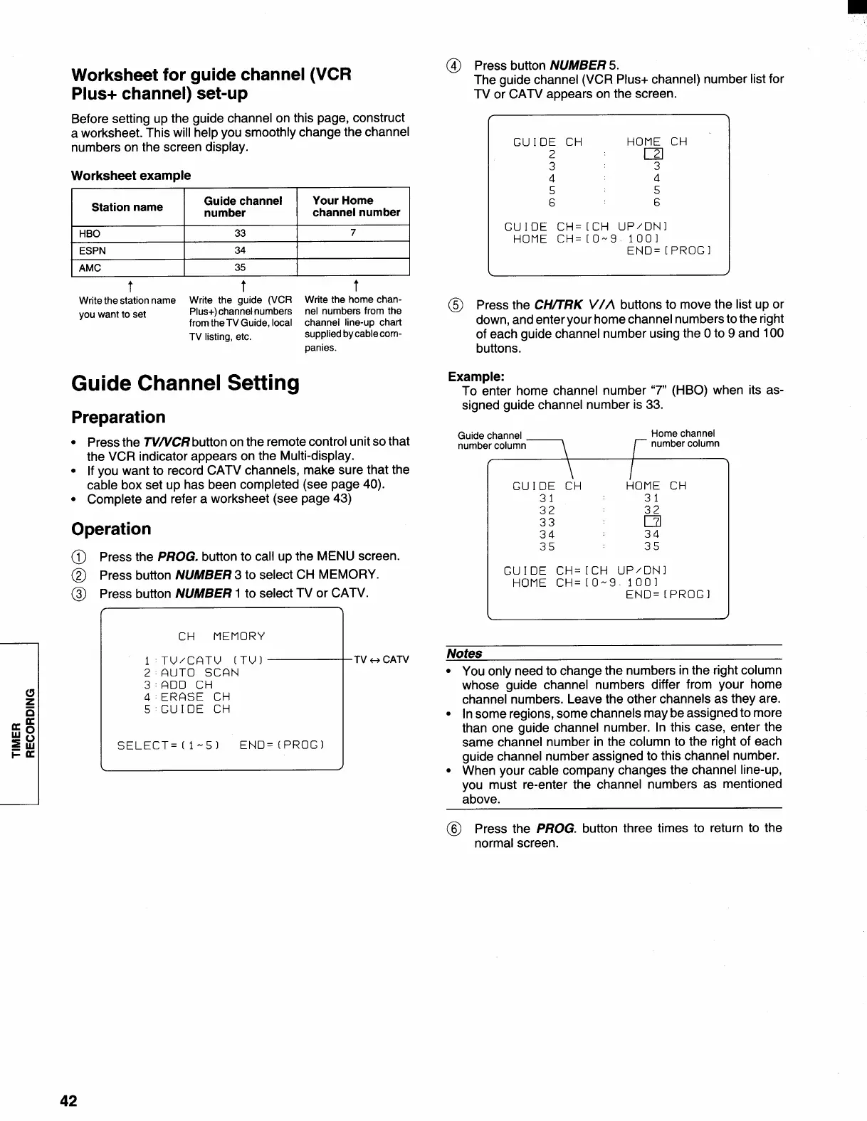 Page #42 background image