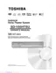 Preview: Owner's Manual