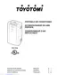 Preview: Instruction Manual