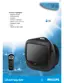 Preview: Specifications