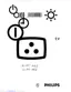 Preview: User Guide