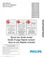 Preview: User Manual