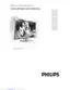 Preview: User Manual