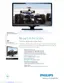 Preview: Specifications