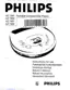 Preview: Simple Manual