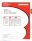 Preview: User Manual