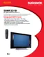 Preview: Test Leaflet