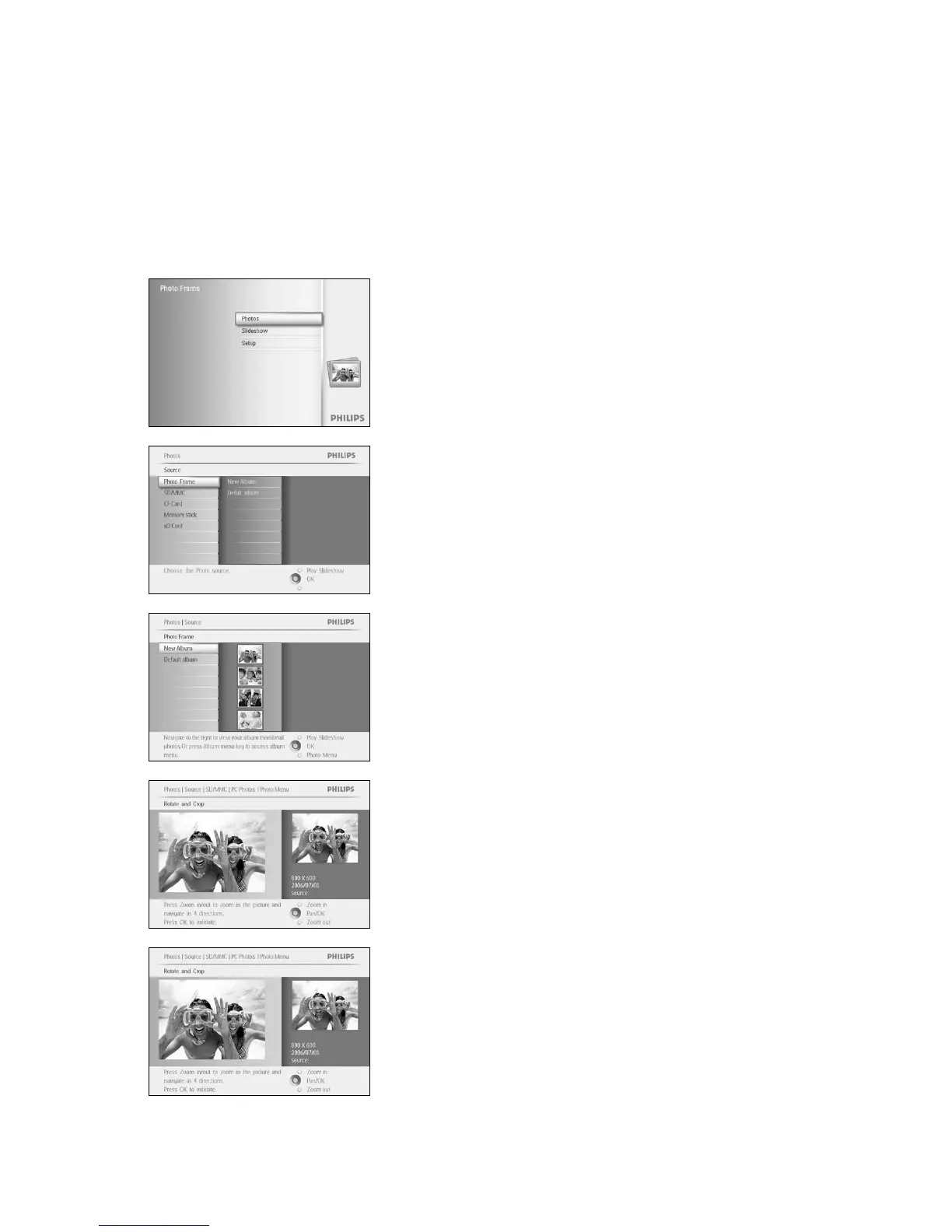 Page #22 background image