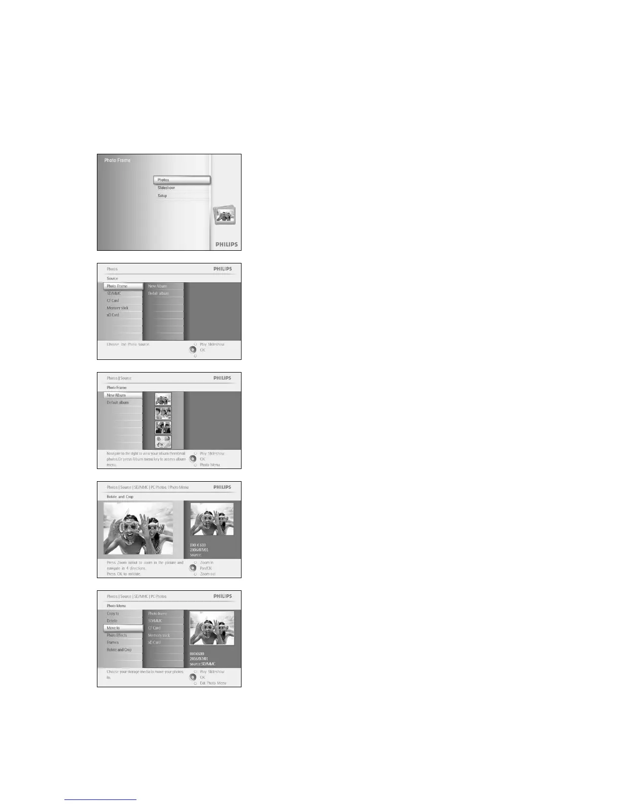 Page #24 background image