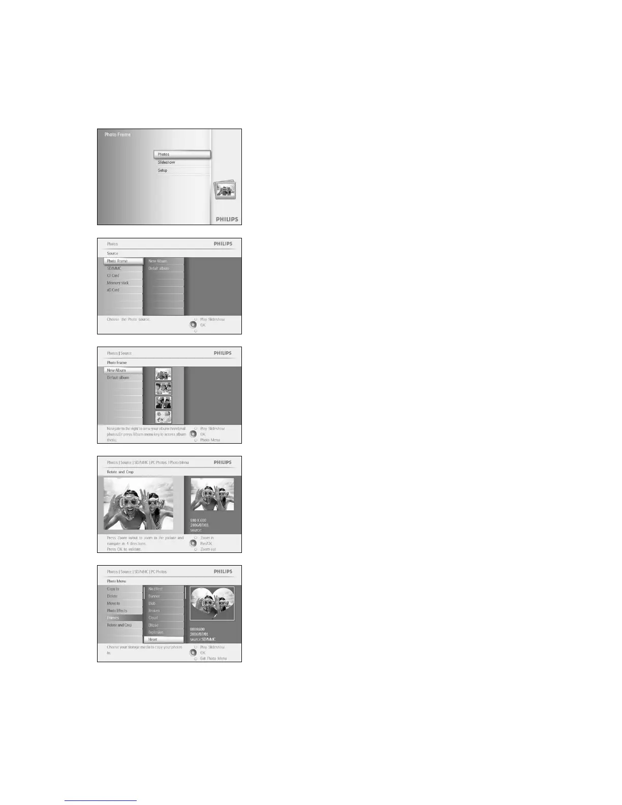Page #28 background image
