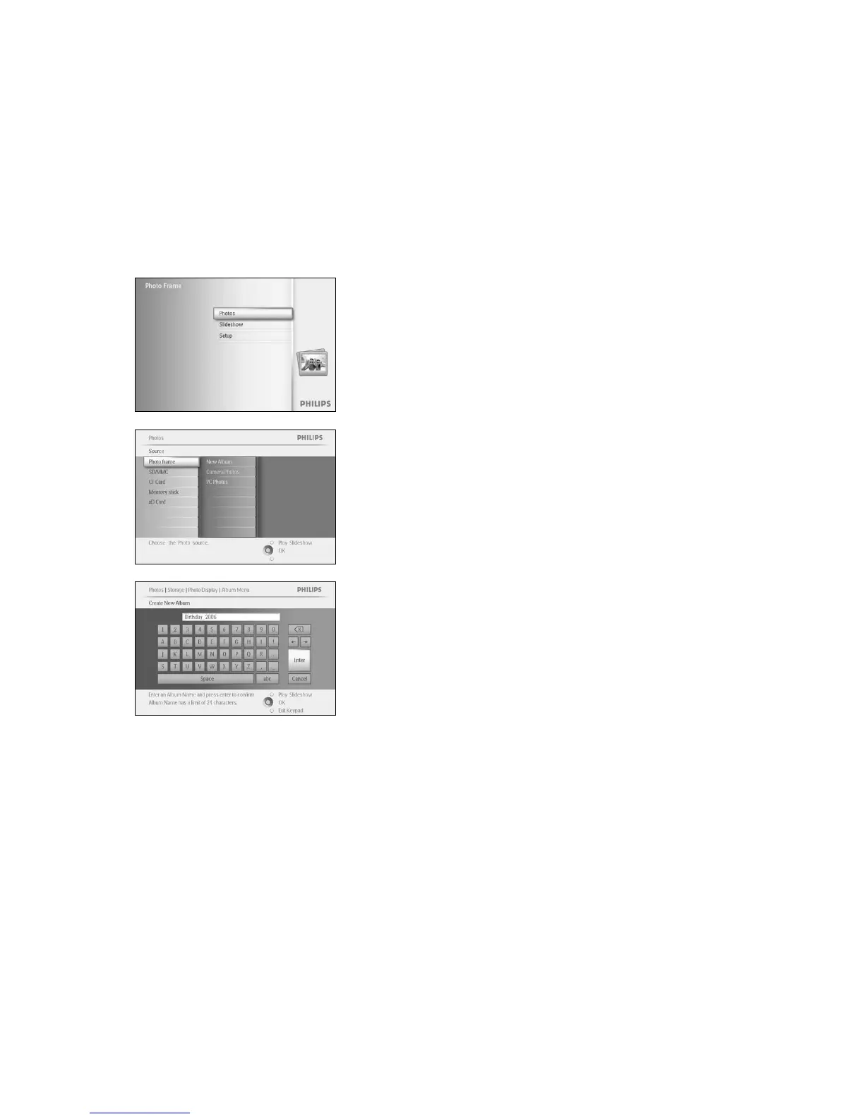 Page #30 background image