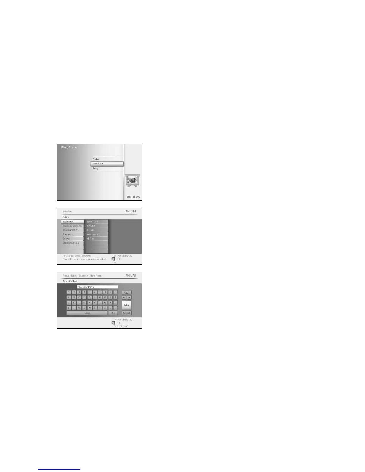Page #33 background image