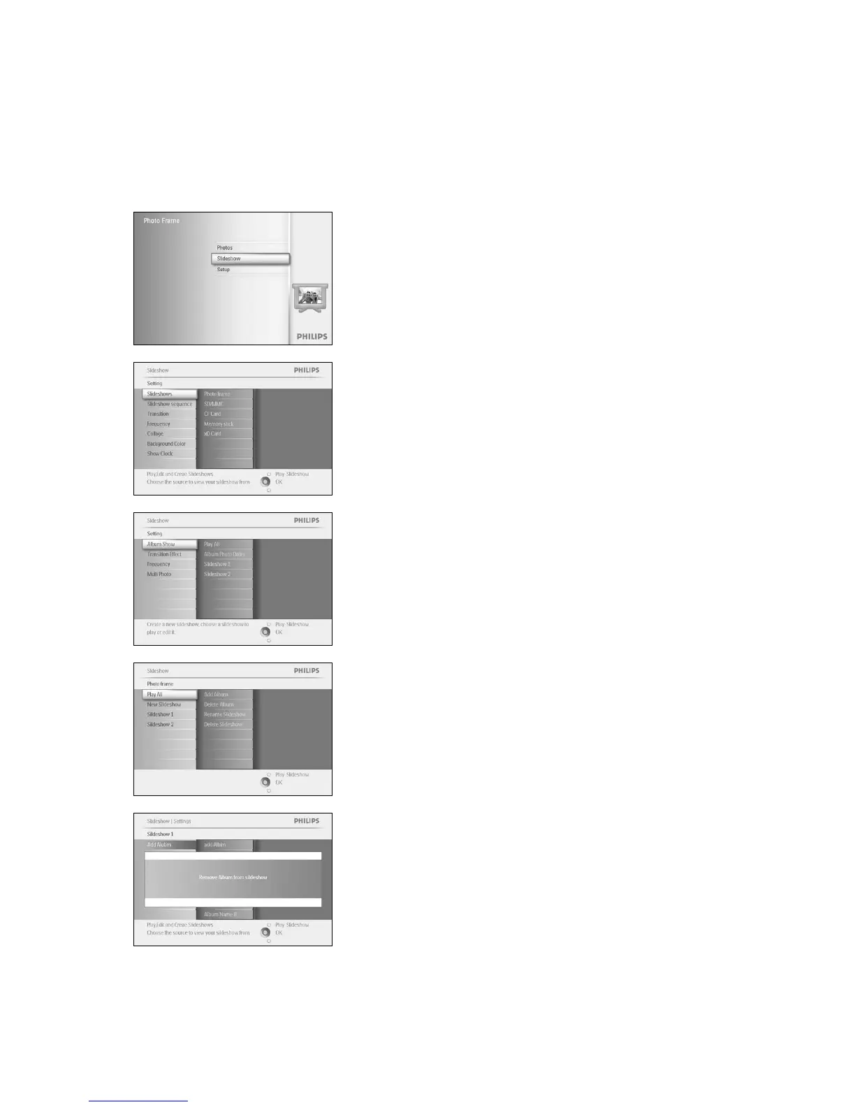 Page #37 background image