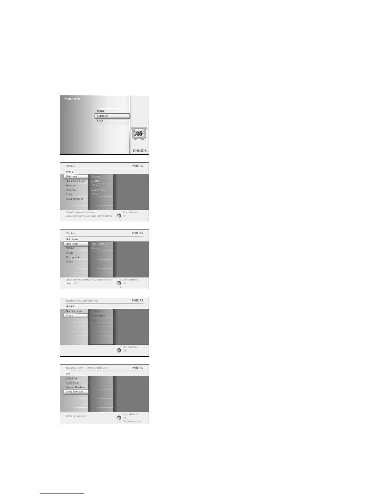 Page #40 background image