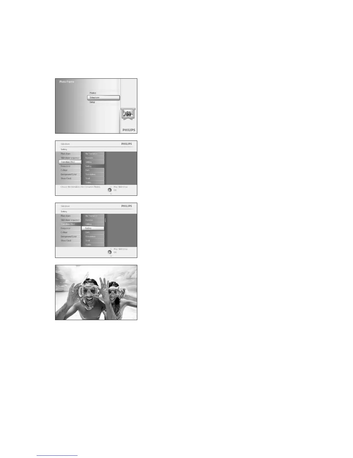 Page #43 background image