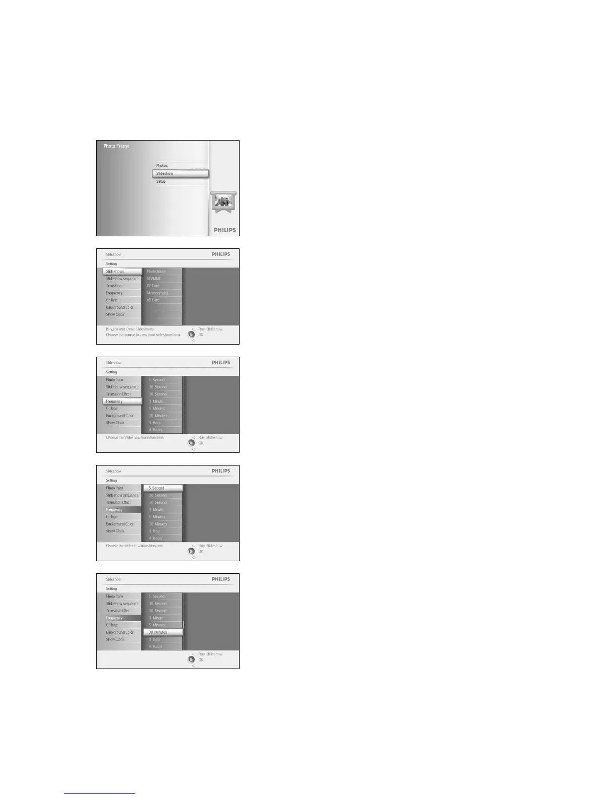 Page #44 background image