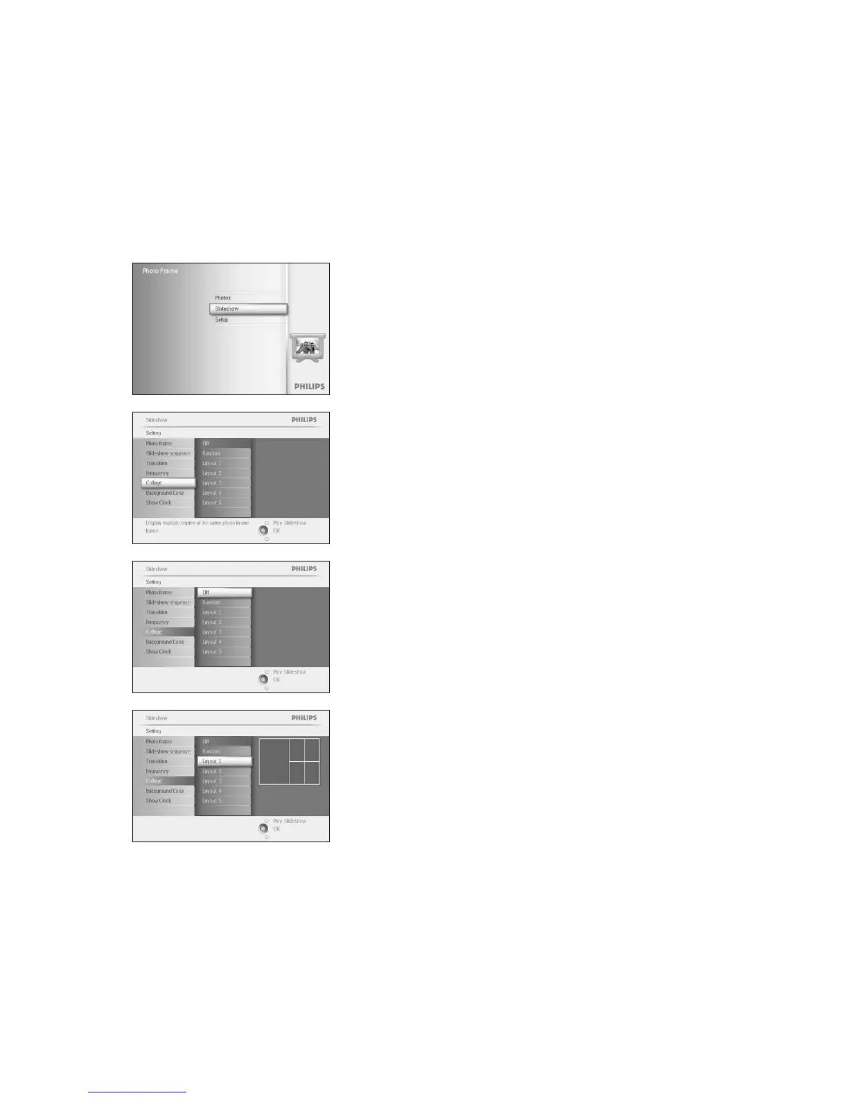 Page #46 background image