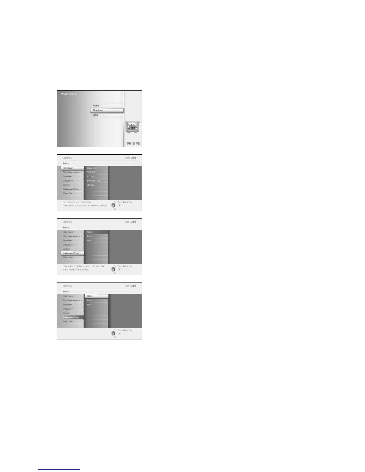 Page #47 background image