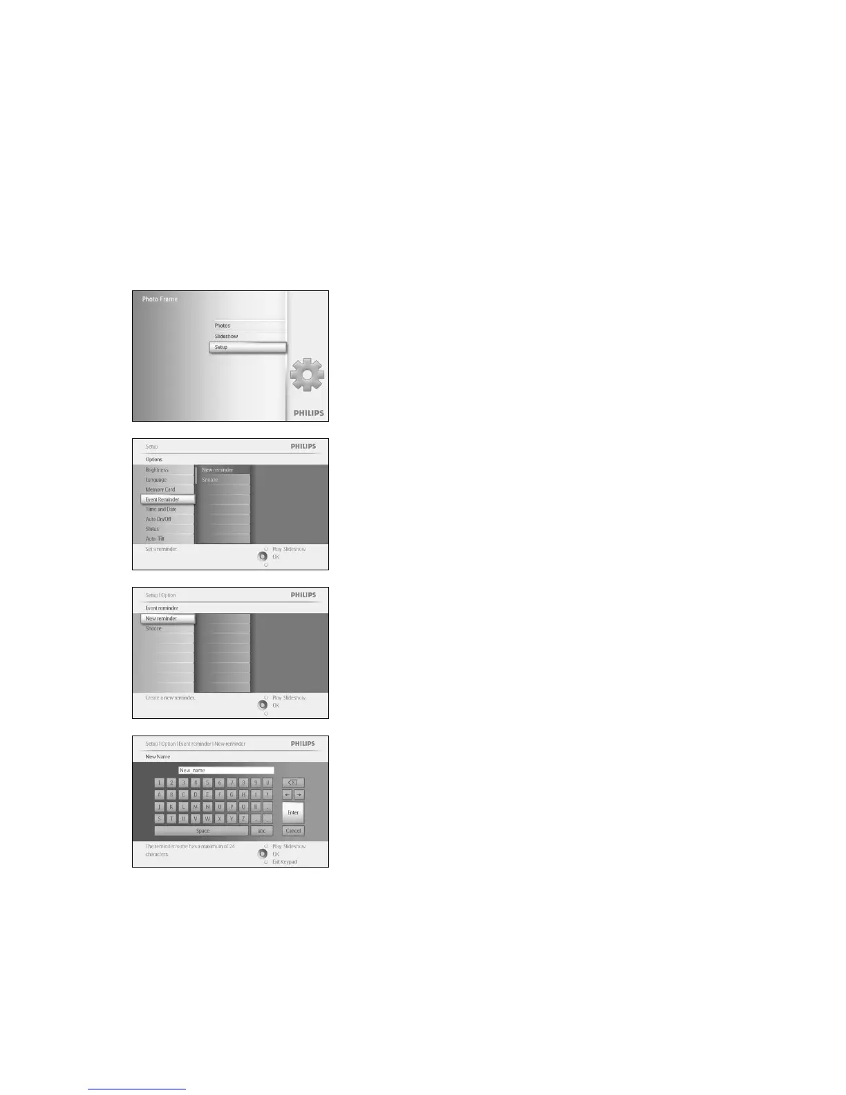 Page #52 background image
