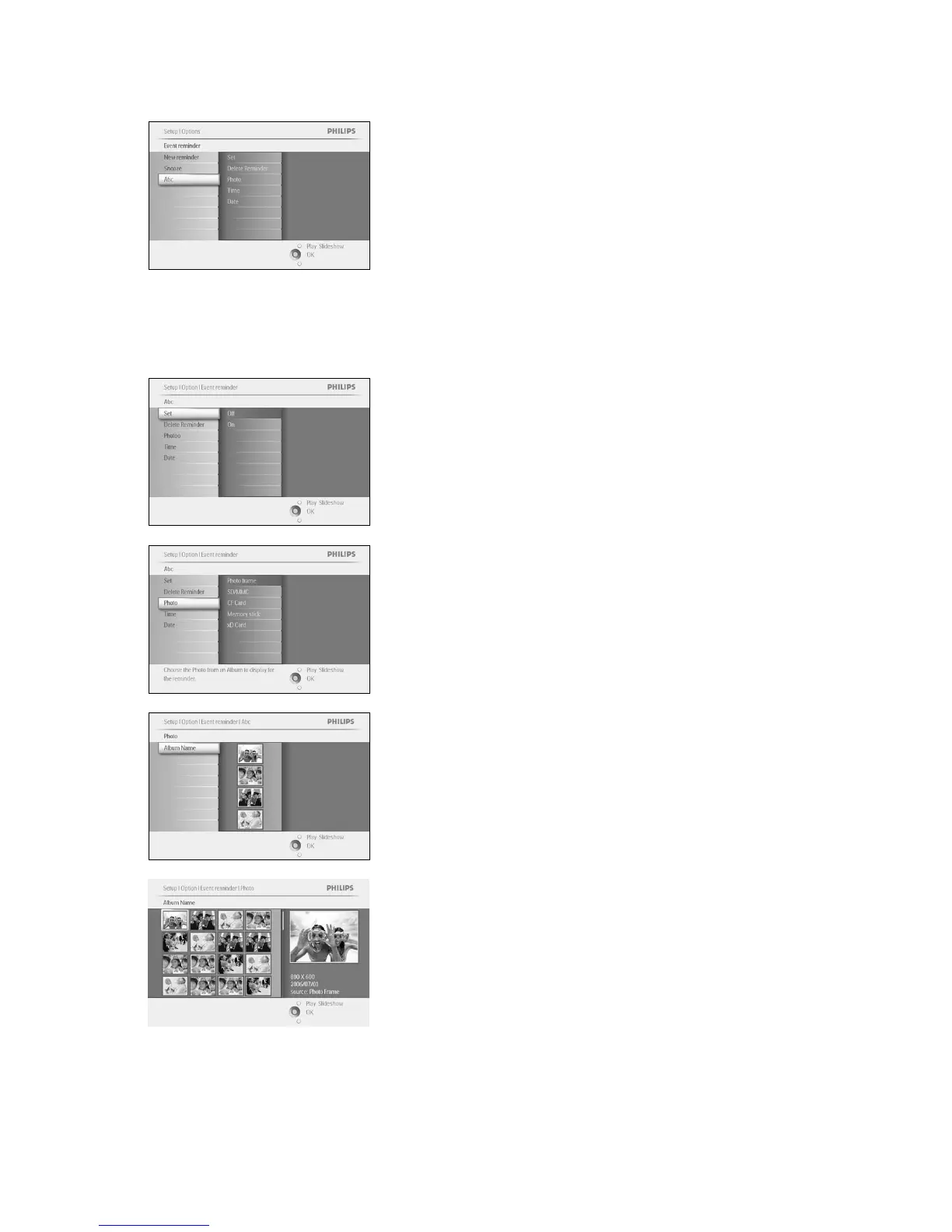 Page #53 background image