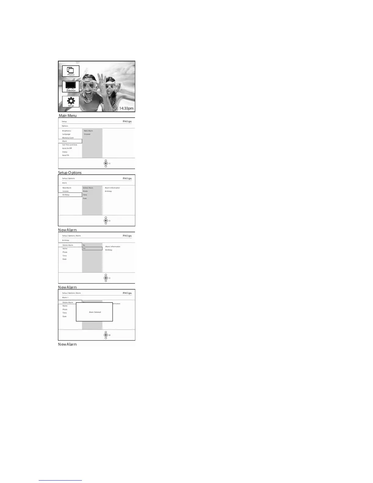 Page #55 background image