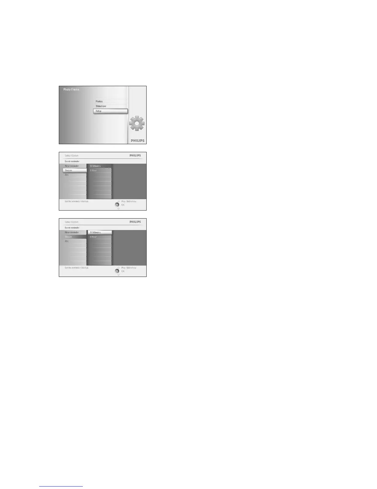 Page #56 background image