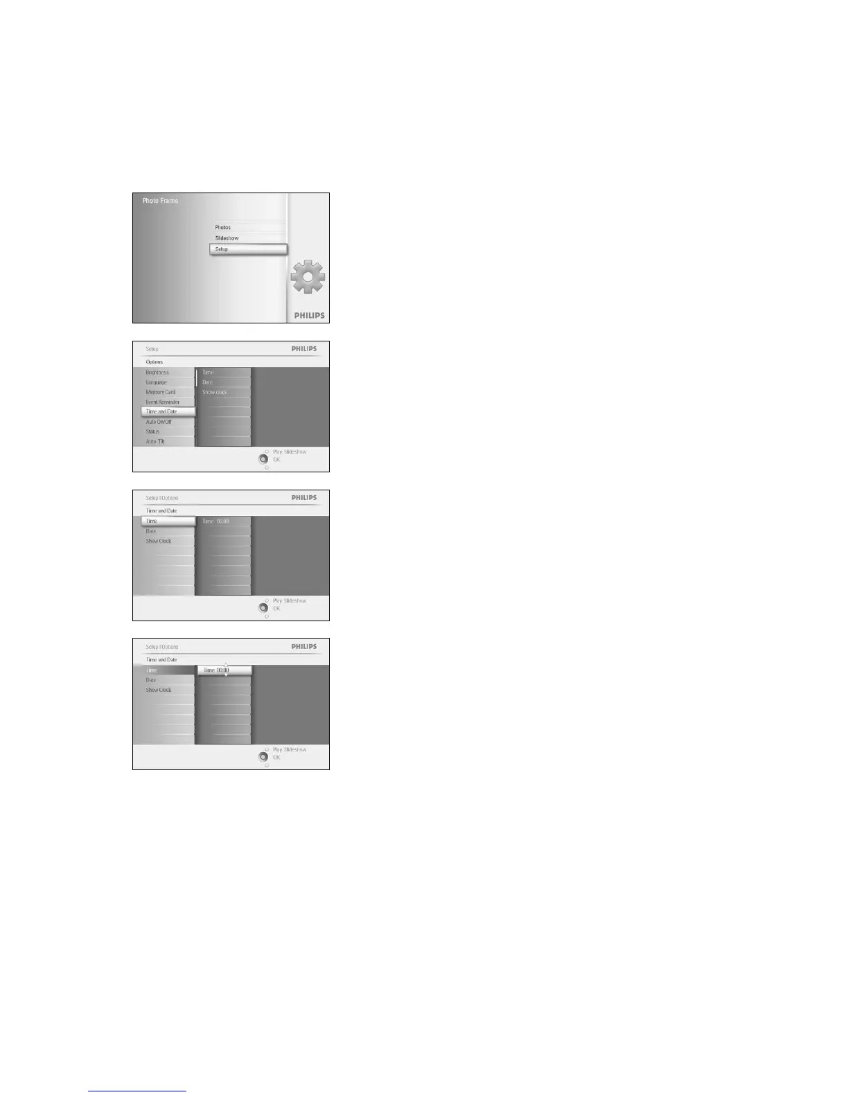 Page #57 background image