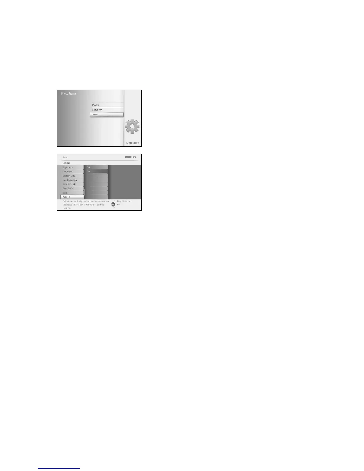 Page #61 background image