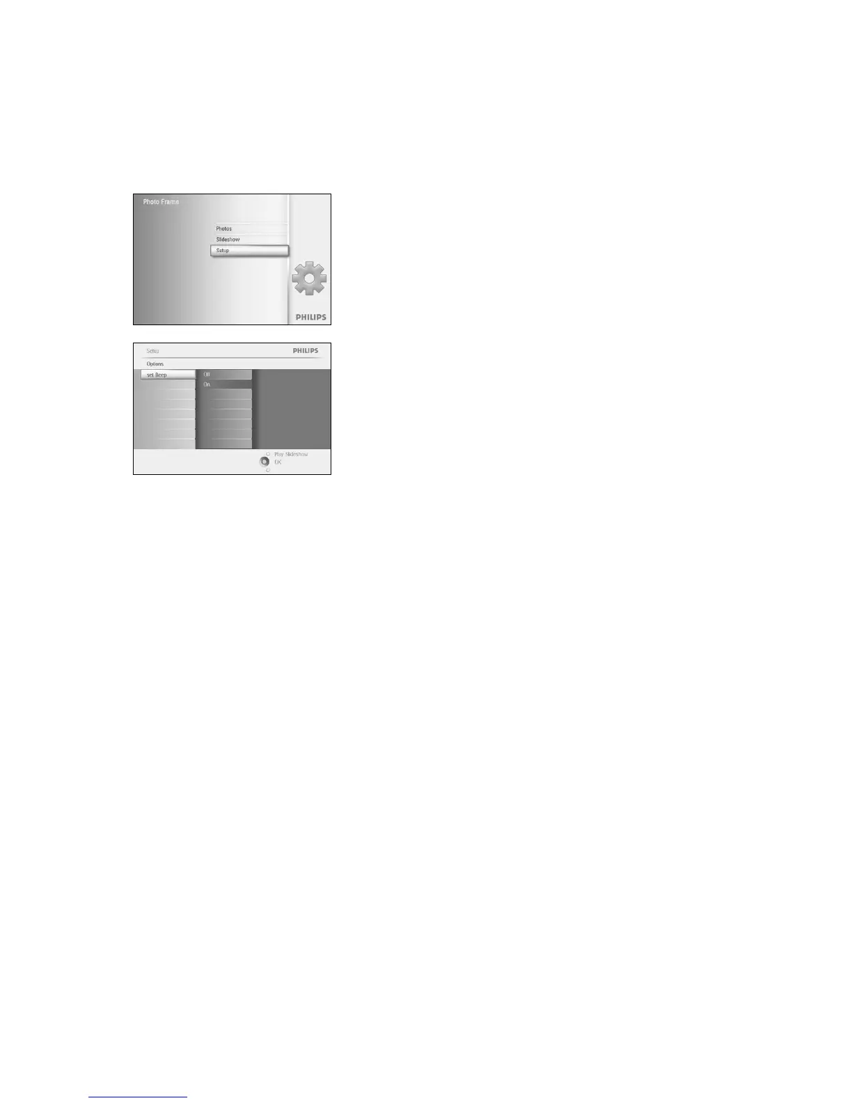 Page #62 background image