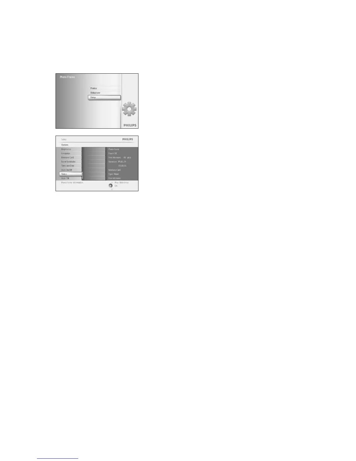 Page #63 background image