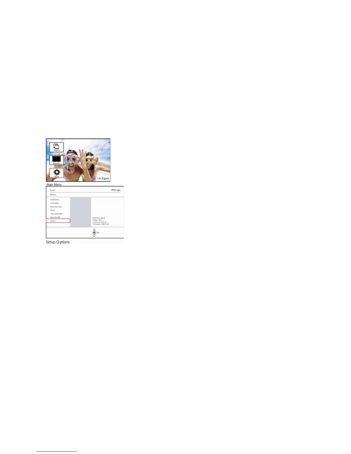 Page #64 background image