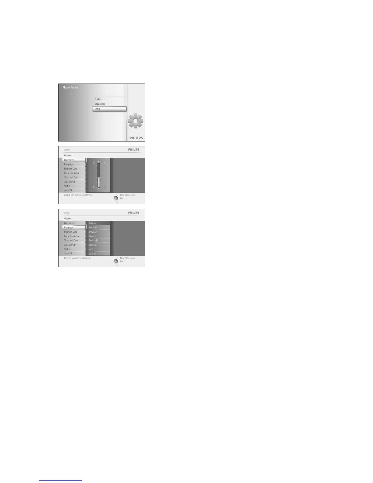 Page #8 background image