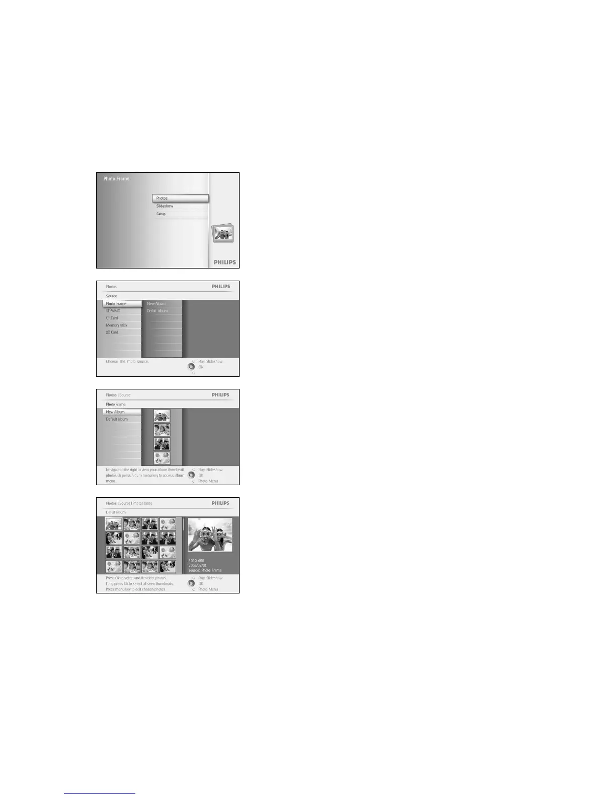 Page #13 background image