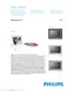Preview: User Manual