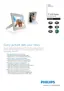 Preview: Specifications