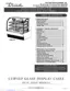 Preview: Installation Manual