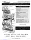 Preview: Installation Manual